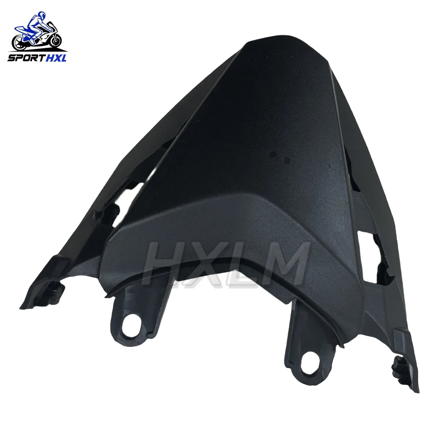 Fit for HONDA CBR500R 2019 2020 2021 Full Set Injection Motorcycle Fairings CBR 500R 19 20 21 New ABS Motorcycle bodywork - HXLMOTOR