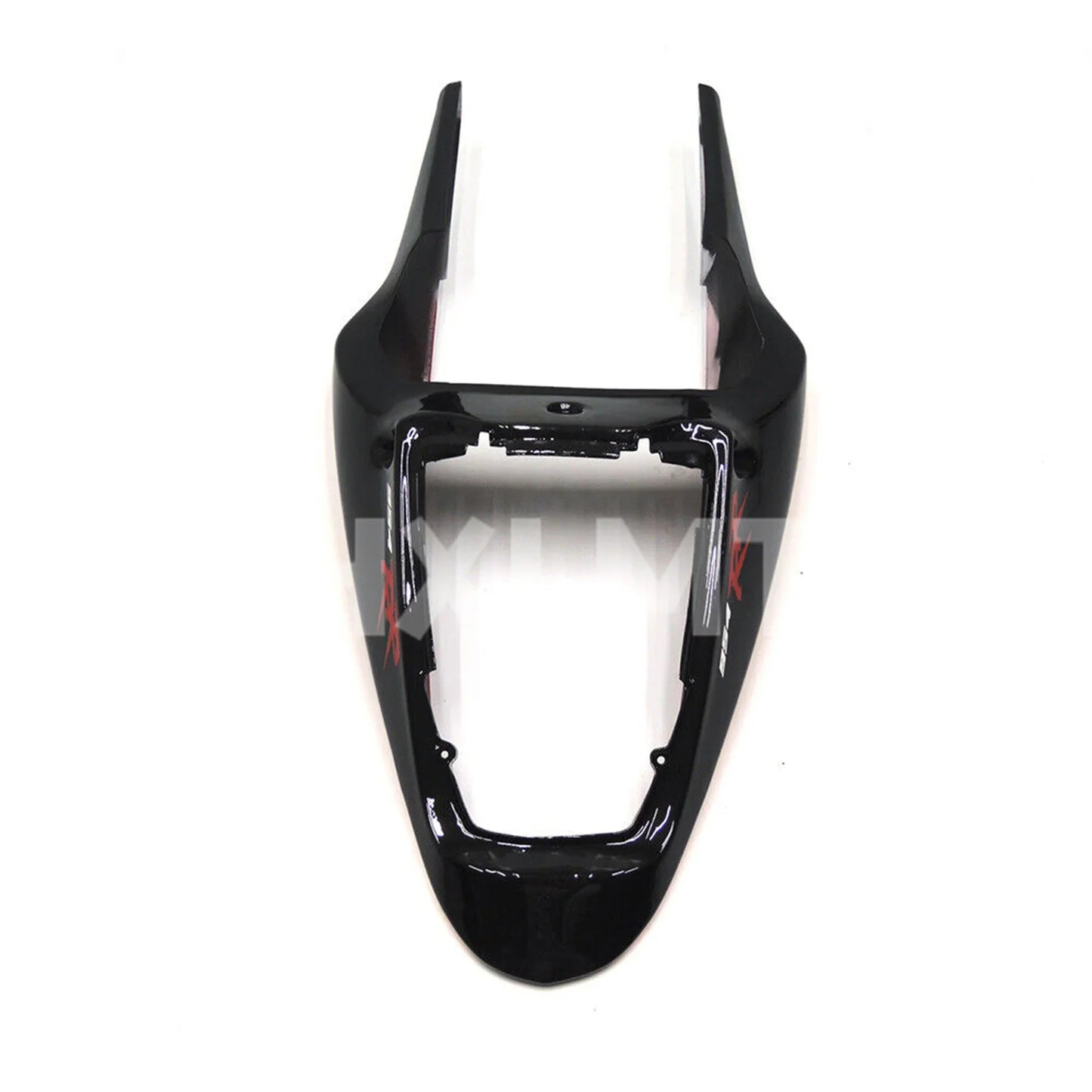 Motorcycle ABS New Fairings Kit For Honda 2002 2003 CBR900RR CBR954RR 02 03 CBR 900CC 954 900 954RR CBR900 CBR954 RR Fairing HXLMOTOR