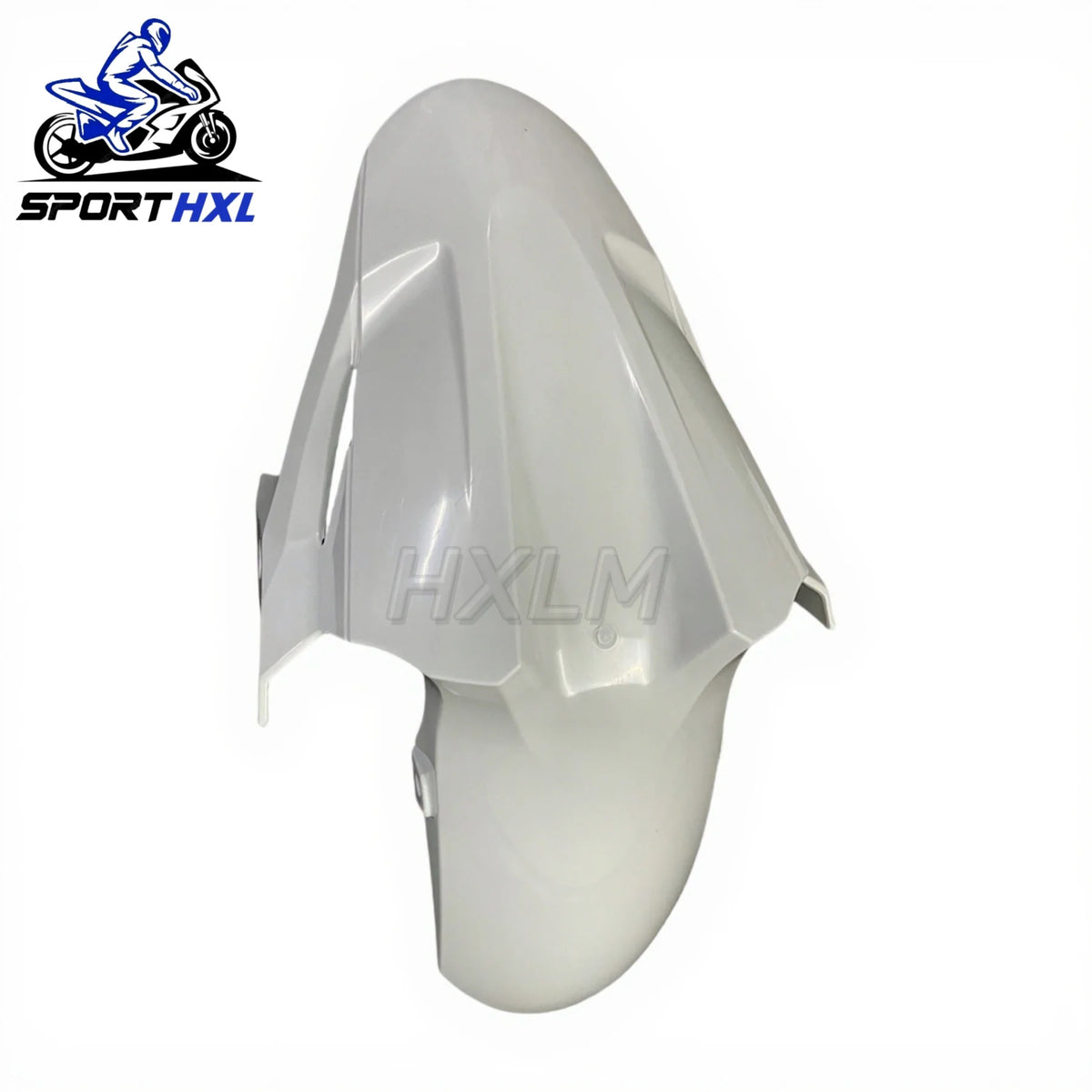 motorcycle fairings abs are suitable for the rear side panels of ZX500 and Z500 with carbon fiber paint in 2024 and 2025