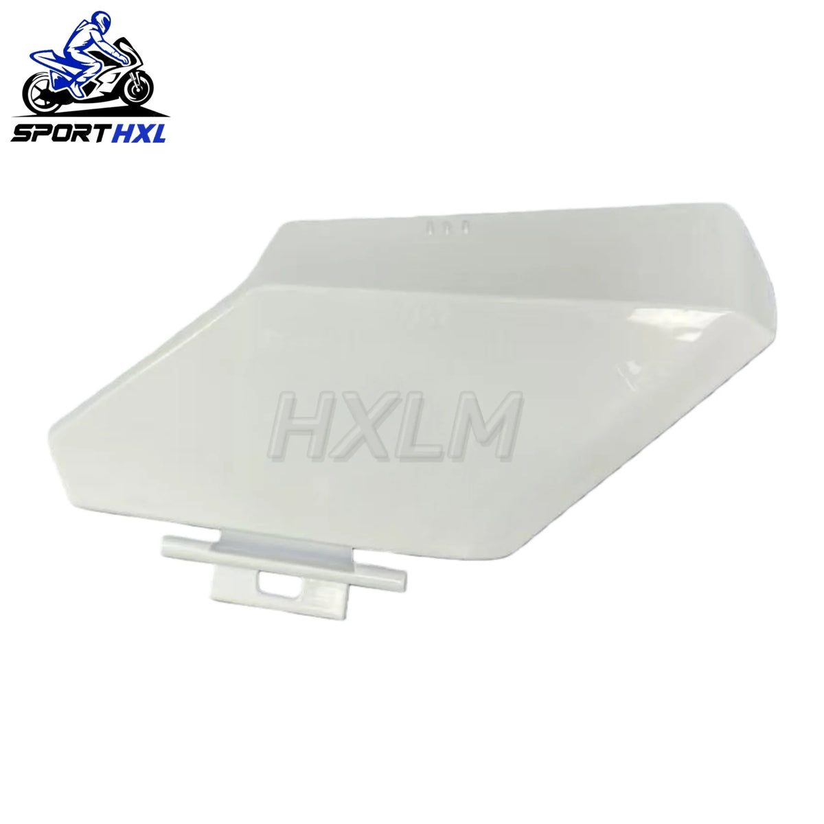 Fairings Motorcycle Injection Panel Bodywork Frame Protector Kits For Honda X-ADV 750 2021 2022 2023 2024 Accessories
