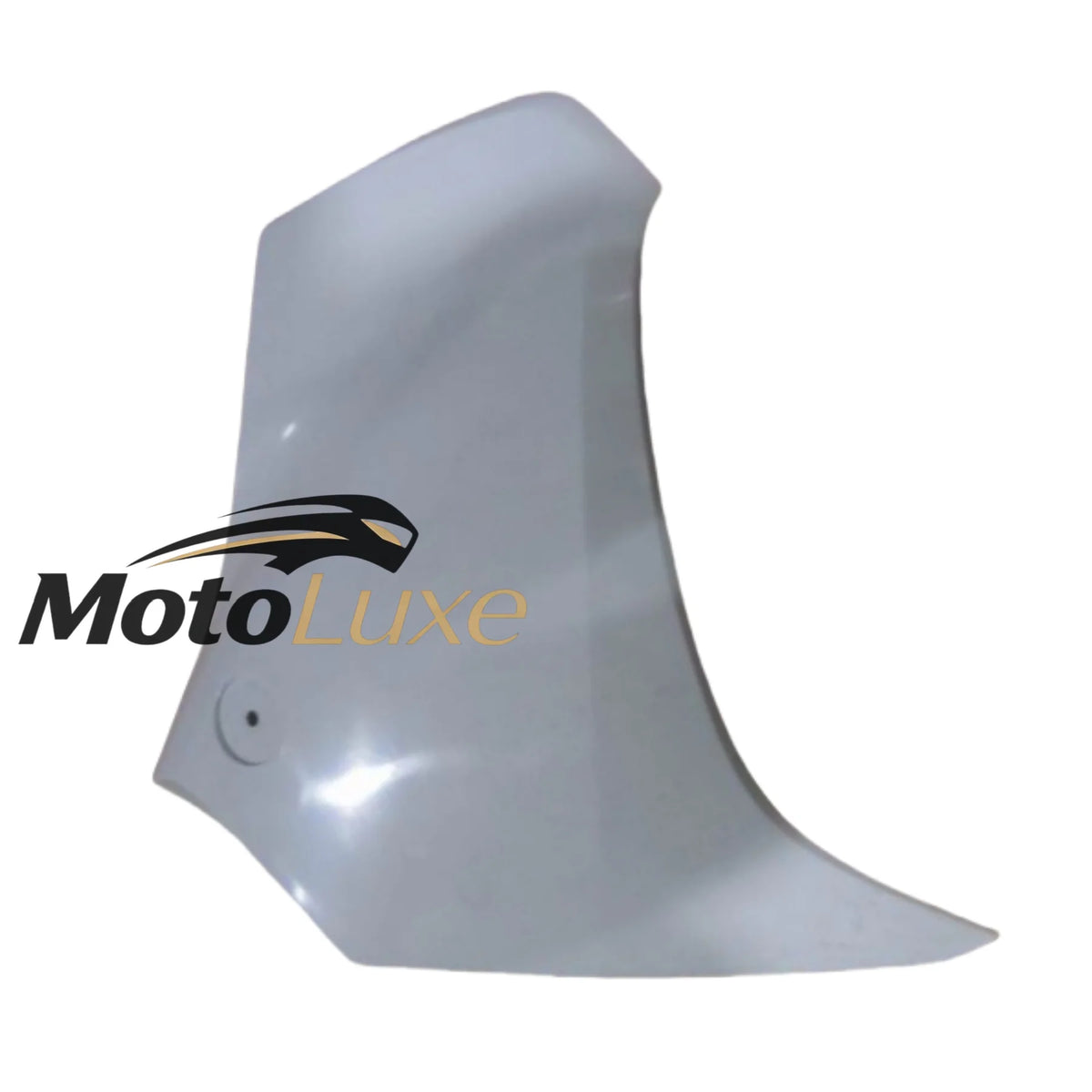 for HXLMotor Fairings For Honda VFR1200F ABS Plastic Fairing Kit for VTR1200 F Motorcycle Covers