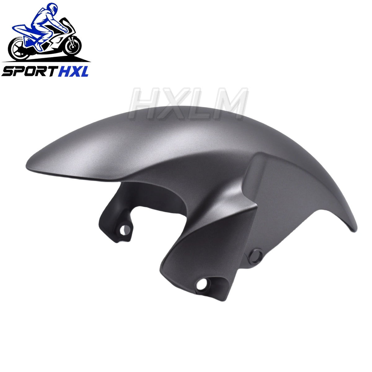 pour 2008-2016 Carbon Fiber Color custom suible Motorcycle Gas Tank Air Box Front Cover Fairing For Yamaha YZFR6 2008-2016