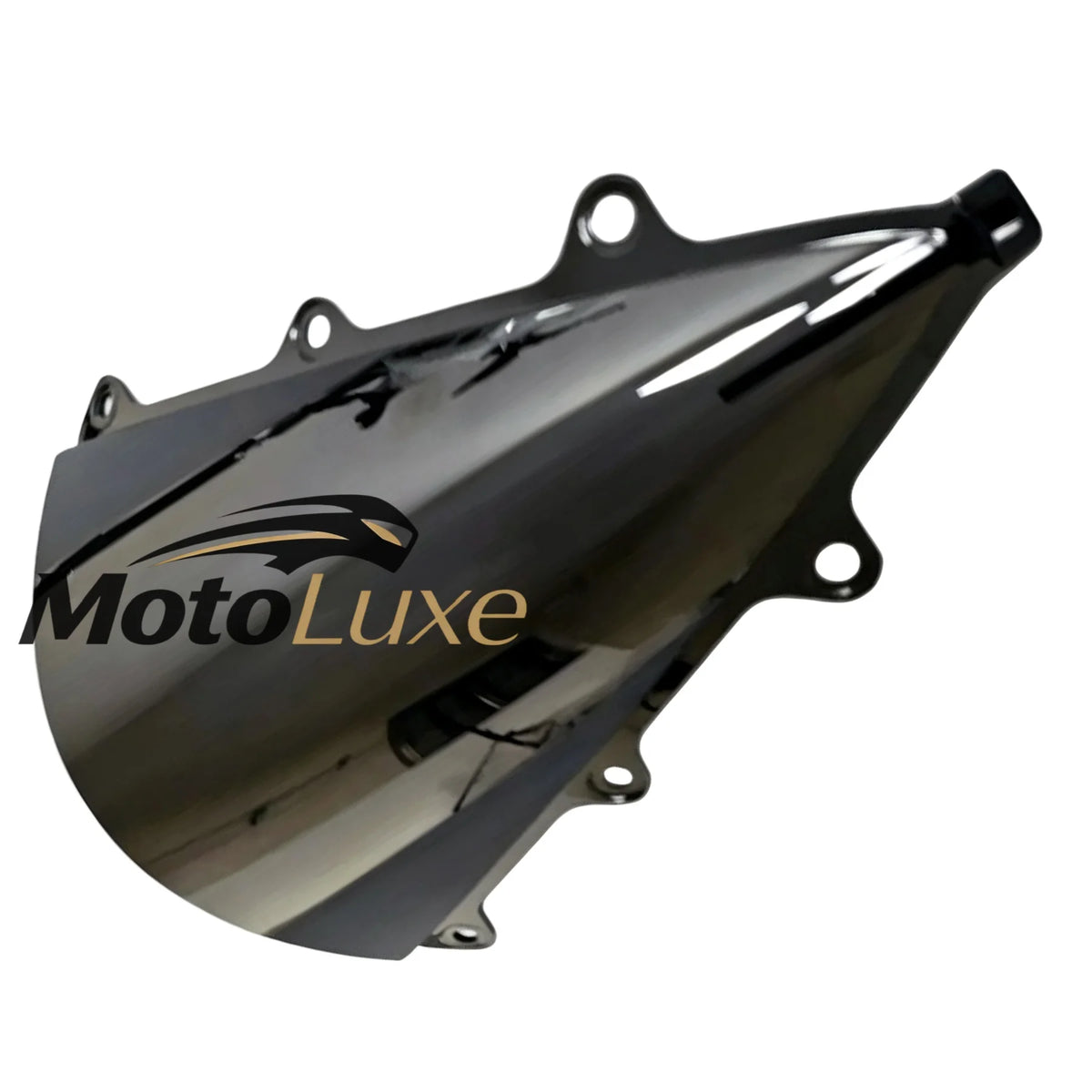 for HXLMotor ABS Injection Motorcycles Fairing Kit For Honda CBR300R CBR300 2014 2015-2019 Bike Fairings for CBR 300 300R 2014-2