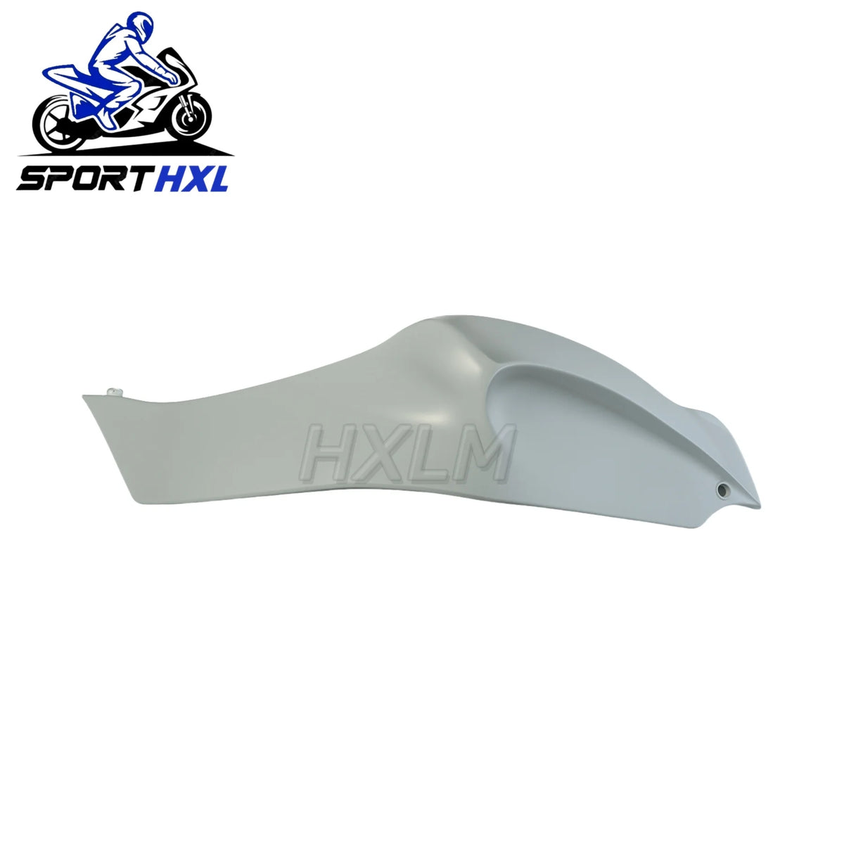 Unpainted Bodywork for Kawasaki Zx10r 2011 Injection Fairing Body Kit