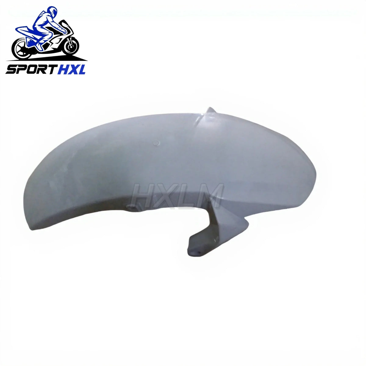 For Kawasaki ZX-6R ZX-636 ZX6R ZX 6R 2012-2013-2014-2015-2016 Aerodynamic Winglet Fairing Motorcycle Winglet Fixed Wind Wing