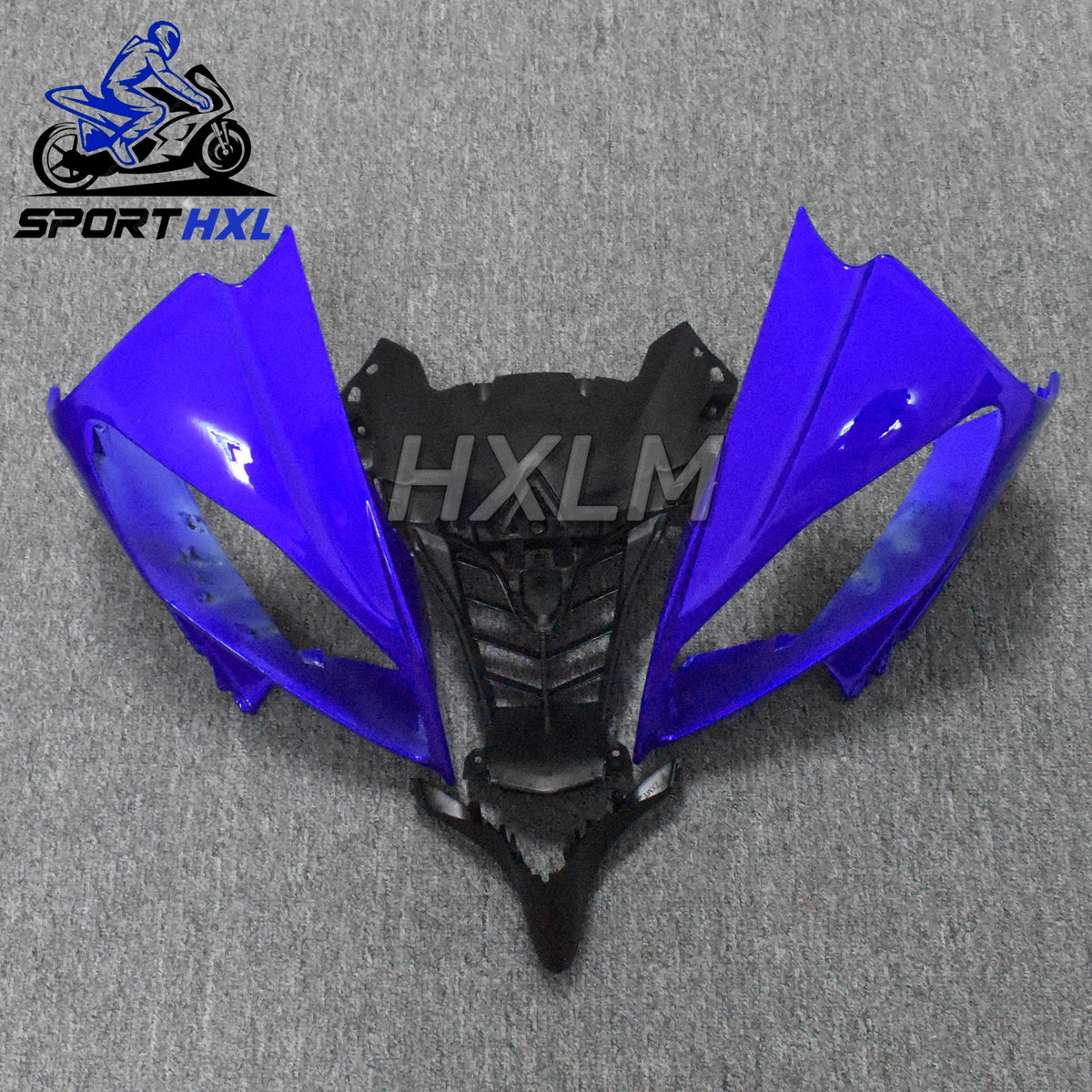 New Fairing Kits for YAMAHA YZF R6 2008 2009 2010 2011 2012 2013 2014 2015 2016 Motorcycle Fairing for yamaha r6 08-15