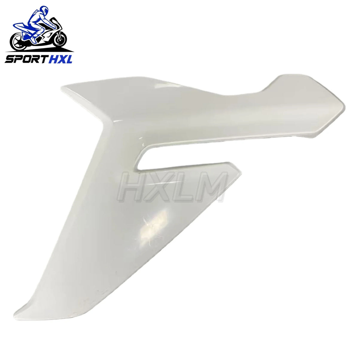 Motorcycle Accessories Rear Tail Side Fairing Panel Cover Case Fit For BMW S1000R 2021 2022 2023 2024 New ABS Tail Side Cover
