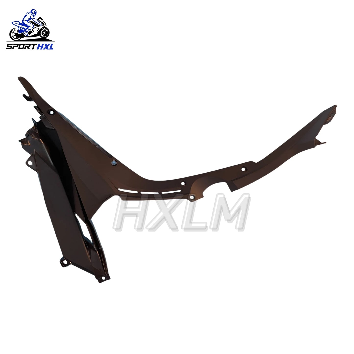 Fit for HONDA CBR500R 2019 2020 2021 Full Set Injection Motorcycle Fairings CBR 500R 19 20 21 New ABS Motorcycle bodywork - HXLMOTOR