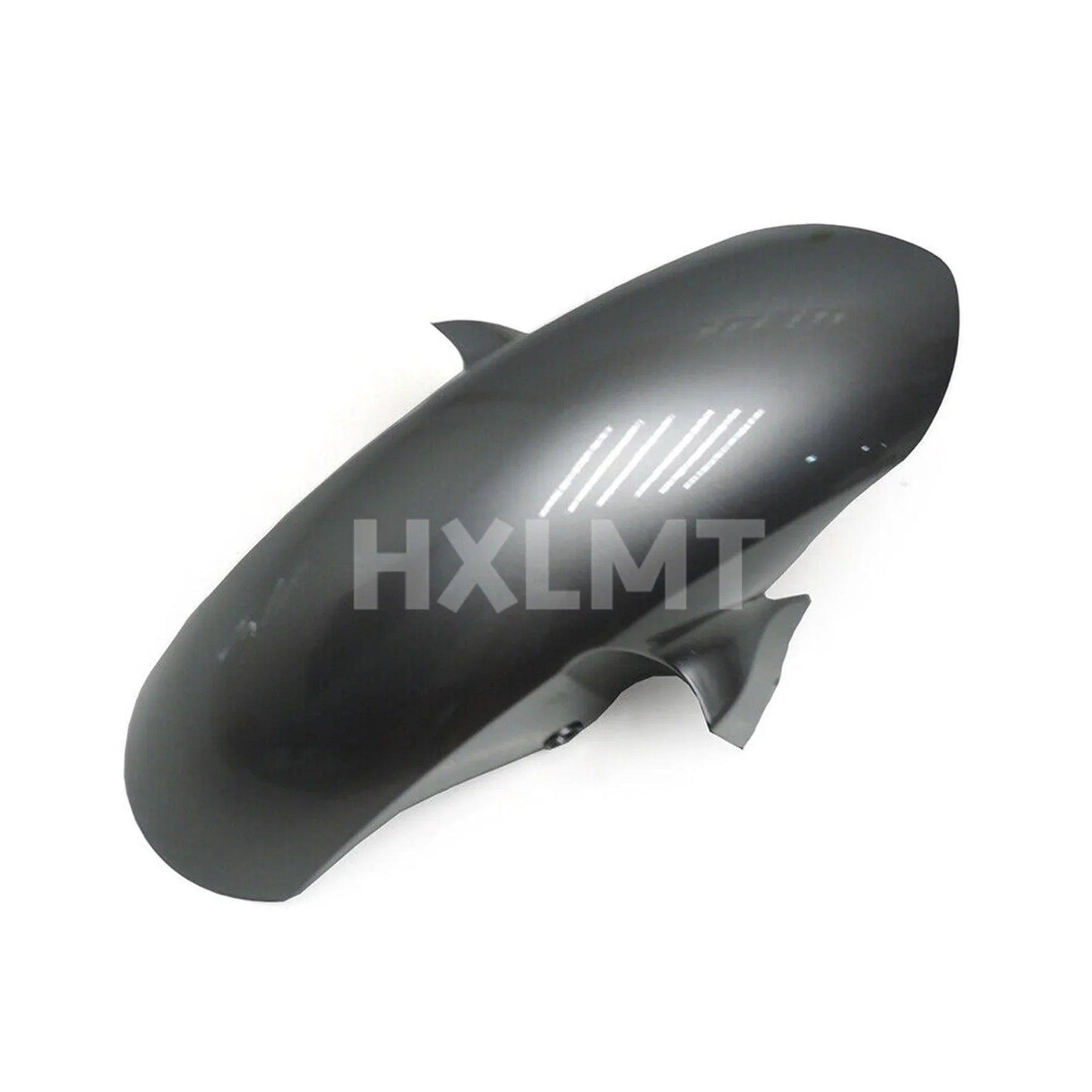 Motorcycle For YAMAHA YZF1000 R6 2008-2016 Full Fairing Kit Customized printing Bodywork Kits Cowling Injection Accessories HXLMOTOR