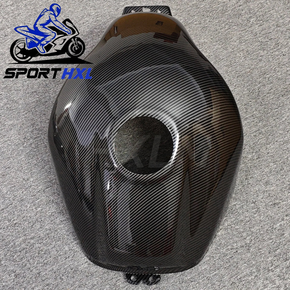 Full fairing kit For Honda VFR800F RC46 2002 2003-2013 Bodywork fairing kit Fairing kit Bodywork fairing High Quality