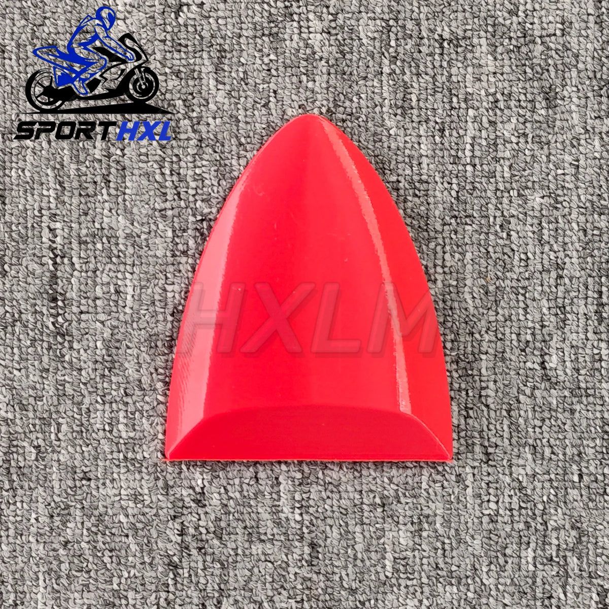 Rear tail For Ducati Monster 696/796/1100 2008-2014 Rear cowl Rear cover Rear fairing Rear seat cover ABS Plastic