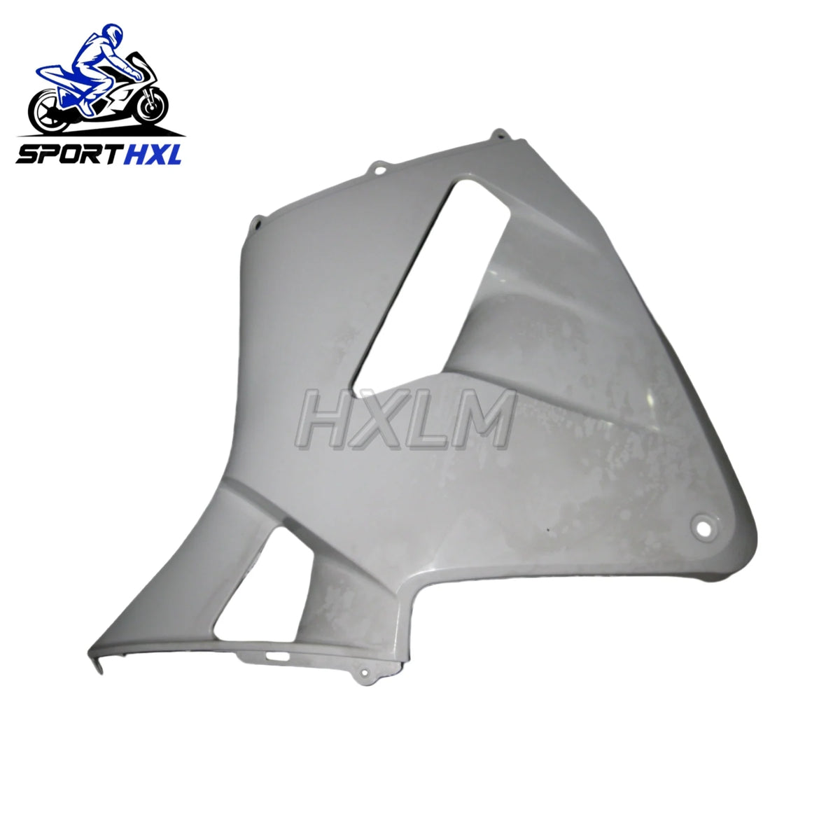 Motorcycle Side Insert Trim Cover Panel Fairing Cowl Side Panel Inside Cowl Fit for Honda CBR600 RR CBR600RR F5 2005 2006
