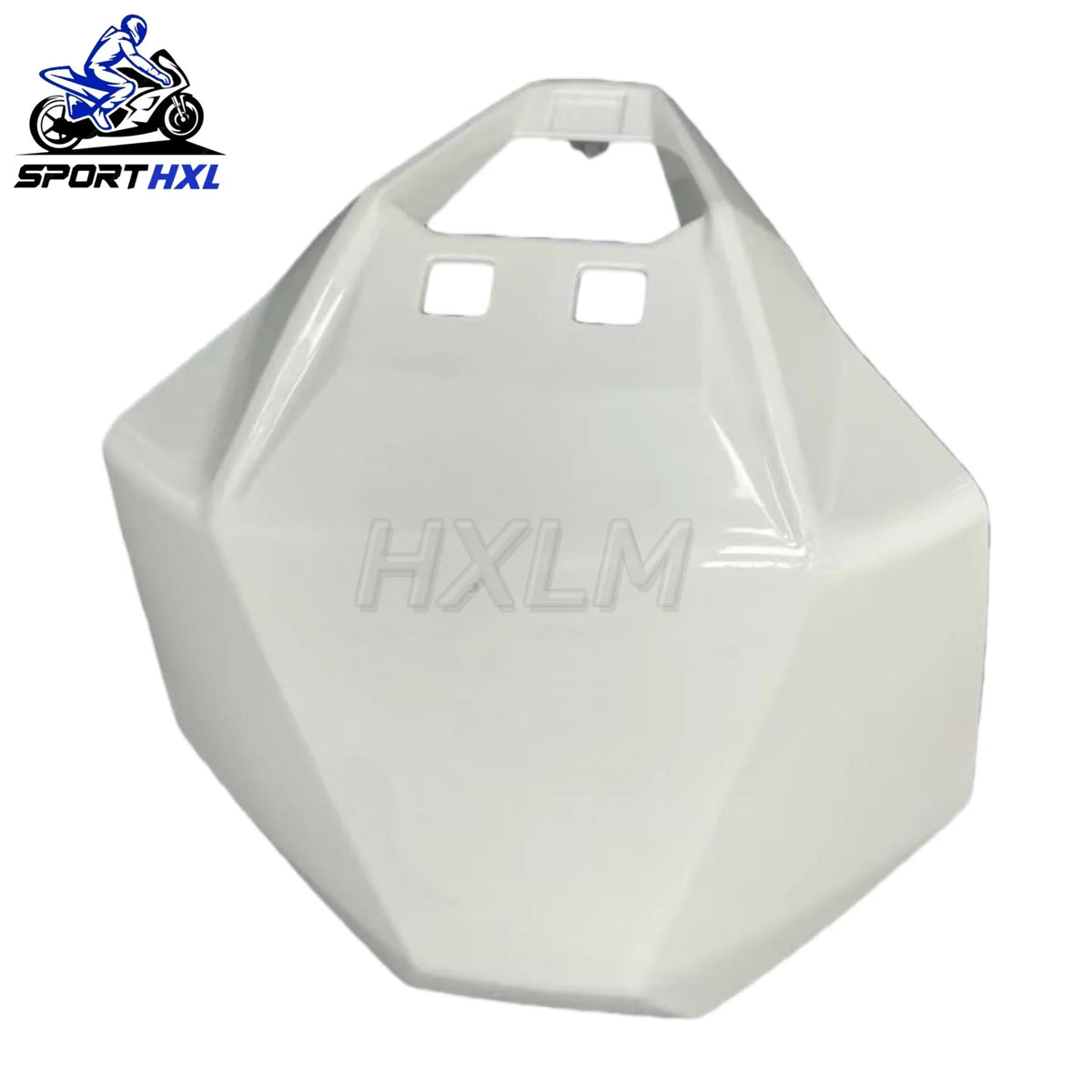 Motorcycle Carbon Fiber Paint Fairing Kit Frame Radiator Guard For HONDA X-ADV 750 2021-2025