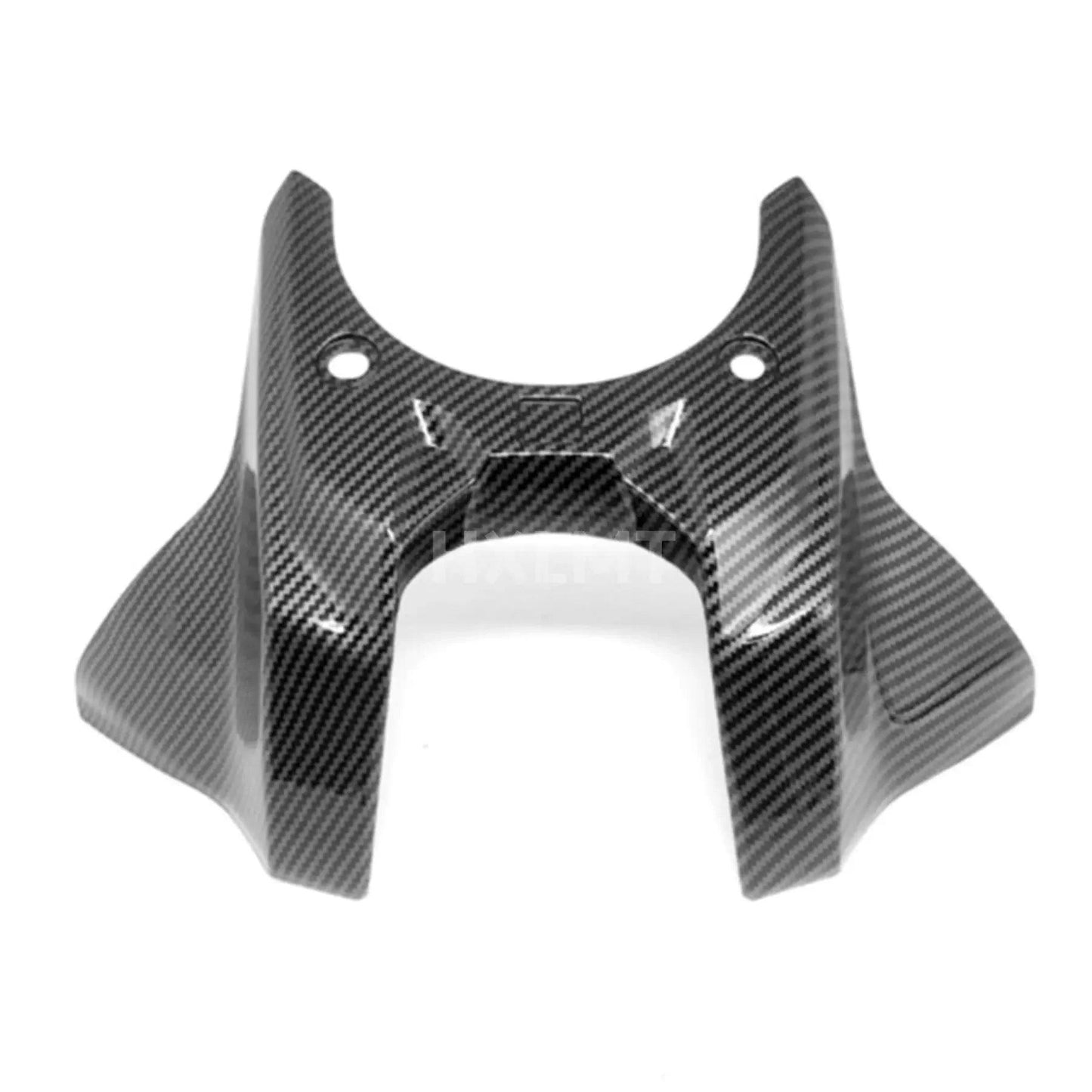 CBR 650R Motorcycle Accessories Front Air Tank Cover Fuel Gas Shell Protector For Honda CB650R CBR650R 2019 2020 2021 2022 2023 HXLMOTOR