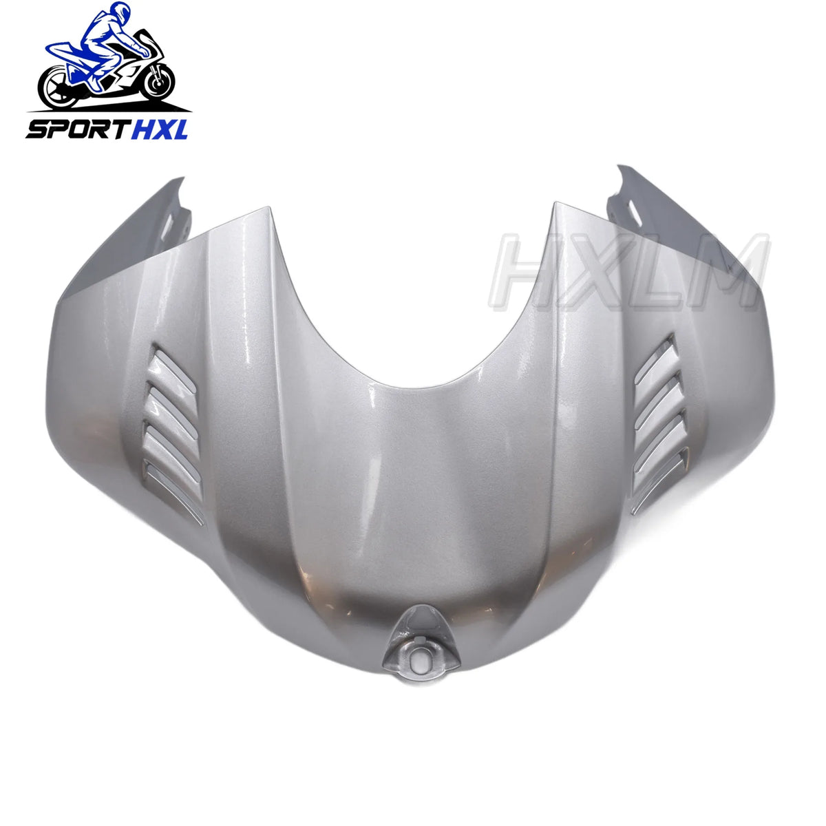 For Yamaha YZF-R6 R6 2017 2018 2019 2020 Carbon Painted Front Fender Tank Cover Side Panels Fairings Motorcycle Accessories