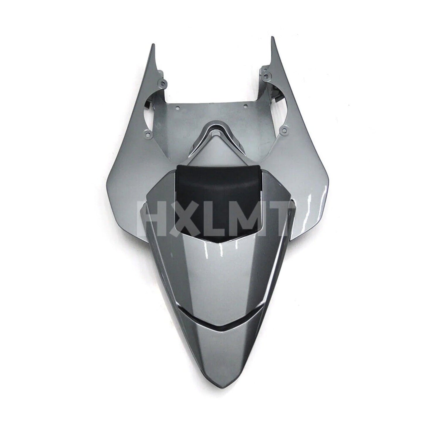 Motorcycle For YAMAHA YZF1000 R6 2008-2016 Full Fairing Kit Customized printing Bodywork Kits Cowling Injection Accessories HXLMOTOR