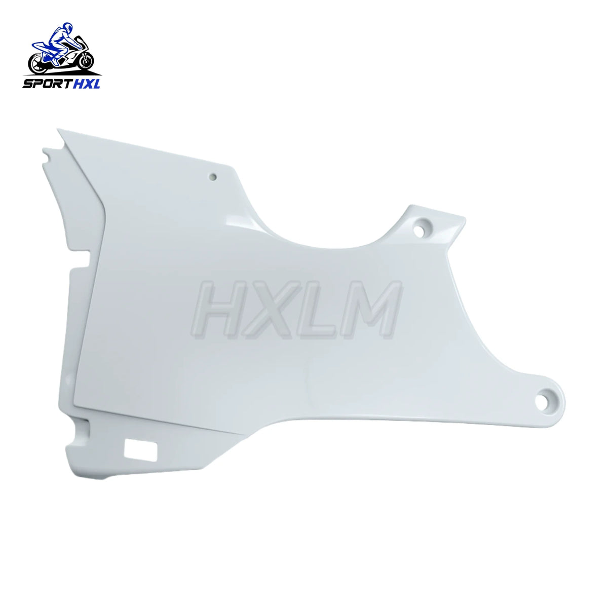 ABS motorcycle fairings are suitable for ZX10R from 2021 2022 from and carbon fiber paint for mudguar