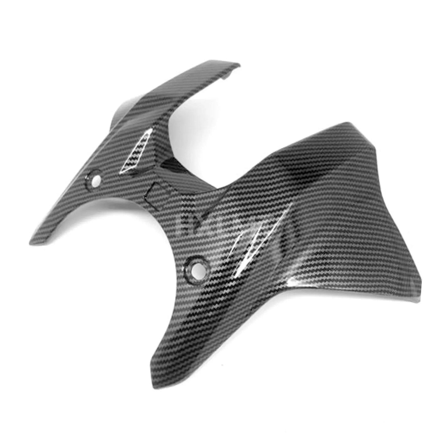 CBR 650R Motorcycle Accessories Front Air Tank Cover Fuel Gas Shell Protector For Honda CB650R CBR650R 2019 2020 2021 2022 2023 HXLMOTOR