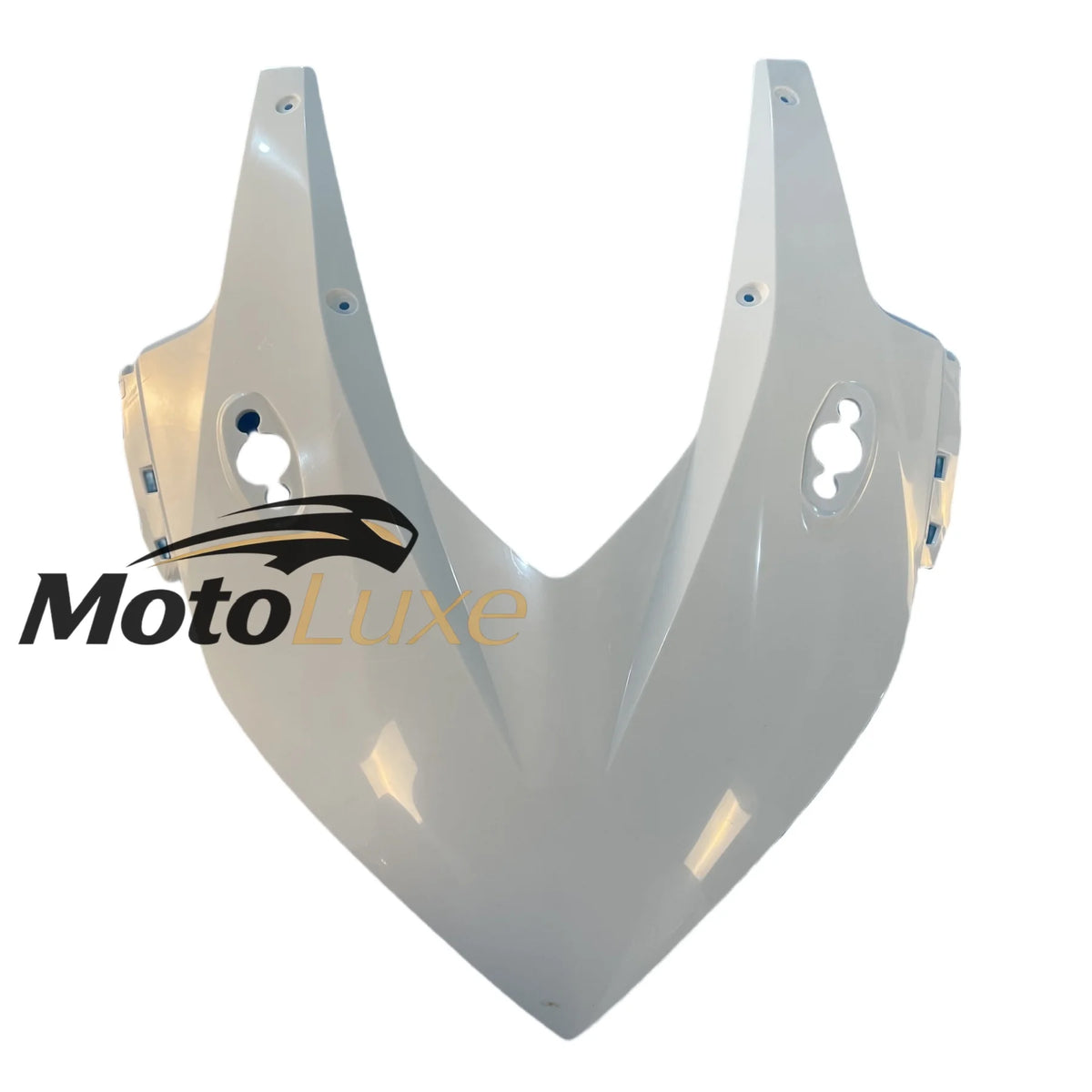 for HXLMotor Fairing Front Fender Mudguard Cover Cowl Panel Fit For Honda CBR500R