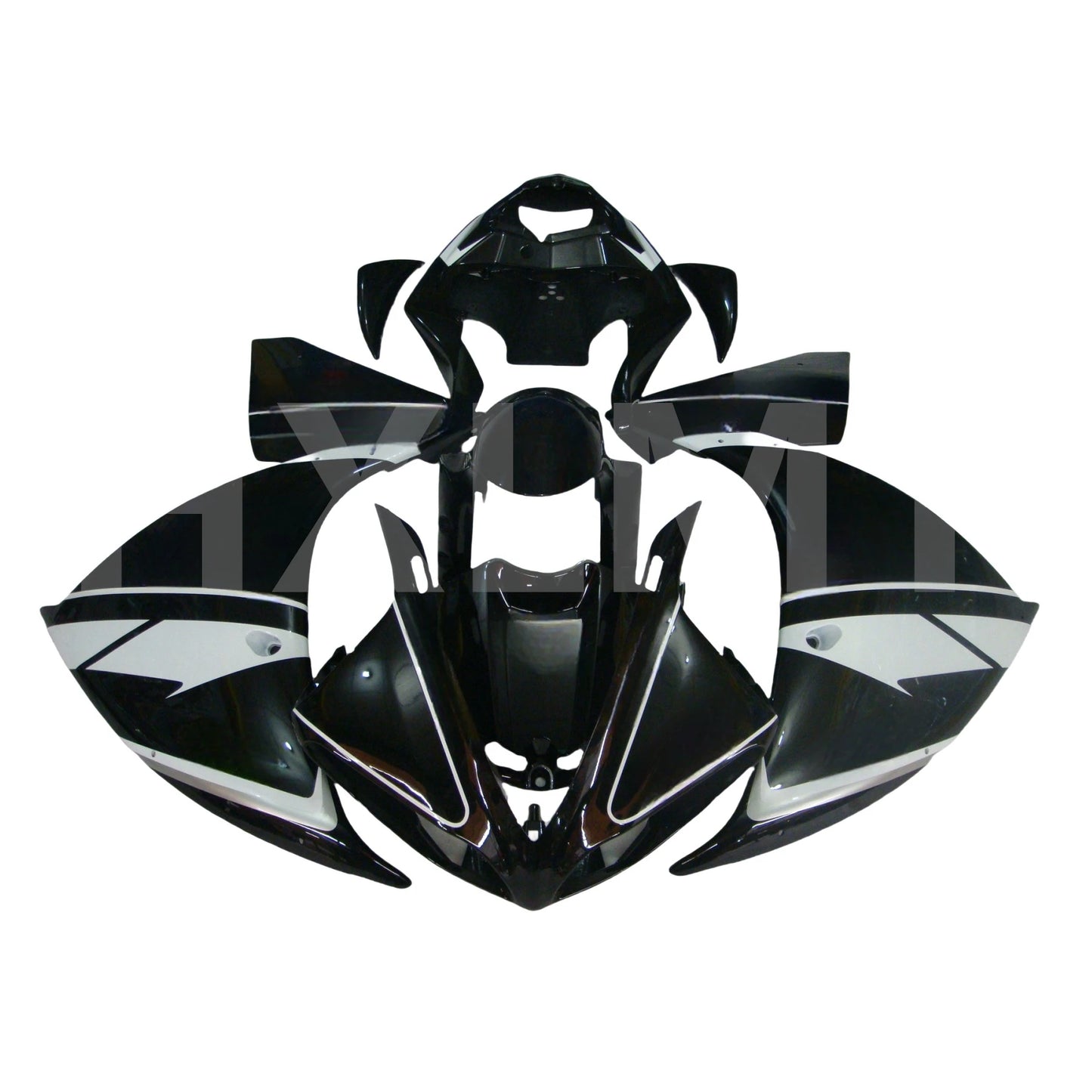 42117173182547