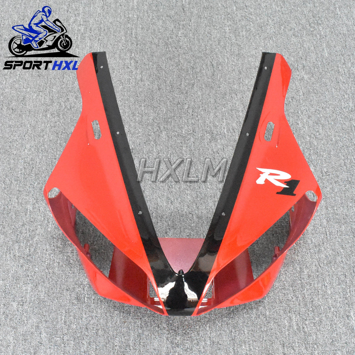 Fit for Yamaha YZF-R1 1998 1999 2000 2001 Motorcycle Gas Tank Side Trim Insert Cover Panel Fairing Cowl R1 Accessories