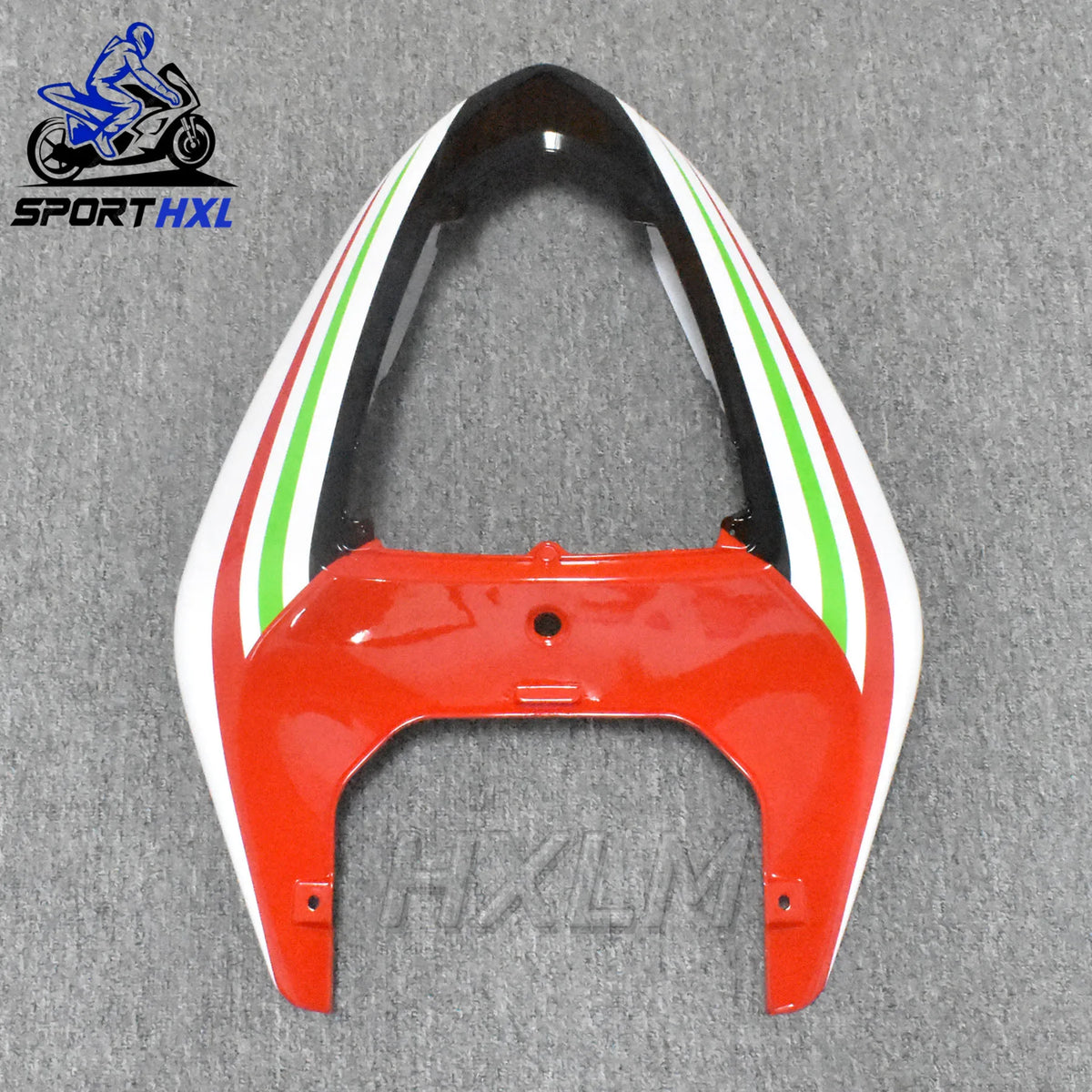 Matte Black Plastic Fairings for Kawasaki ZX10r 2007 Abs Fairing ZX-10r 2006 year 2006-2007