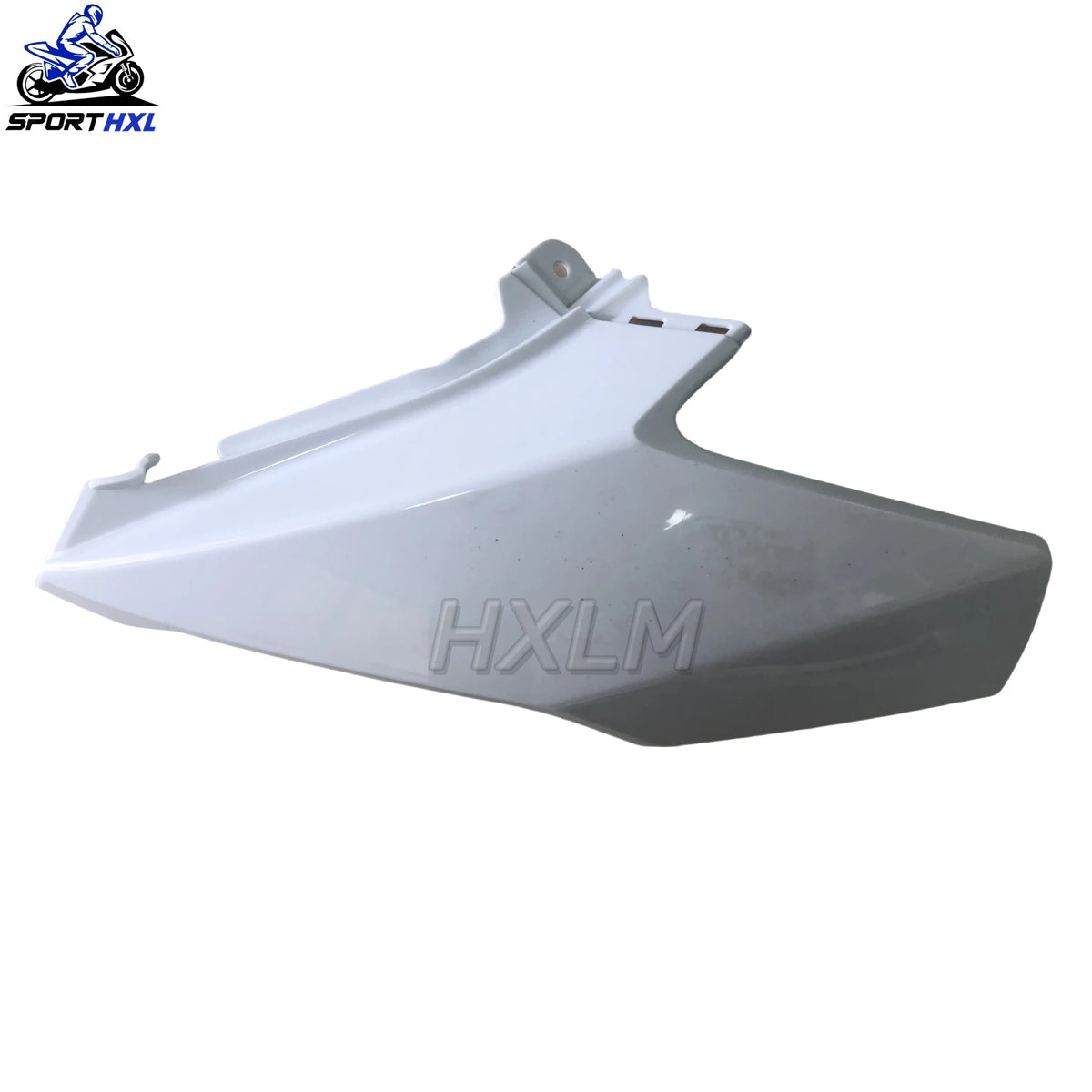 For Honda CBR650F CBR 650F CBR650 F 2014 2015 2016 2017 2018 2019 Cowl Plastic Body Fairing Kit Bodywork ABS Injection Mold