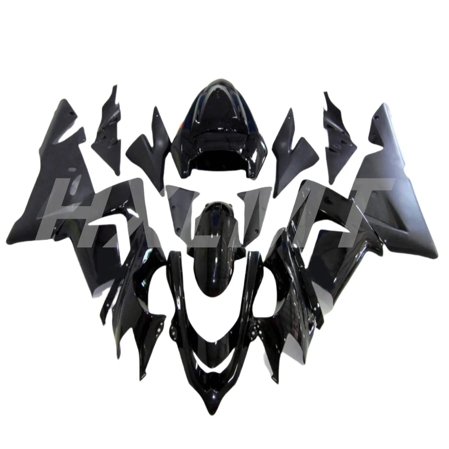 42113495924819|42113495957587