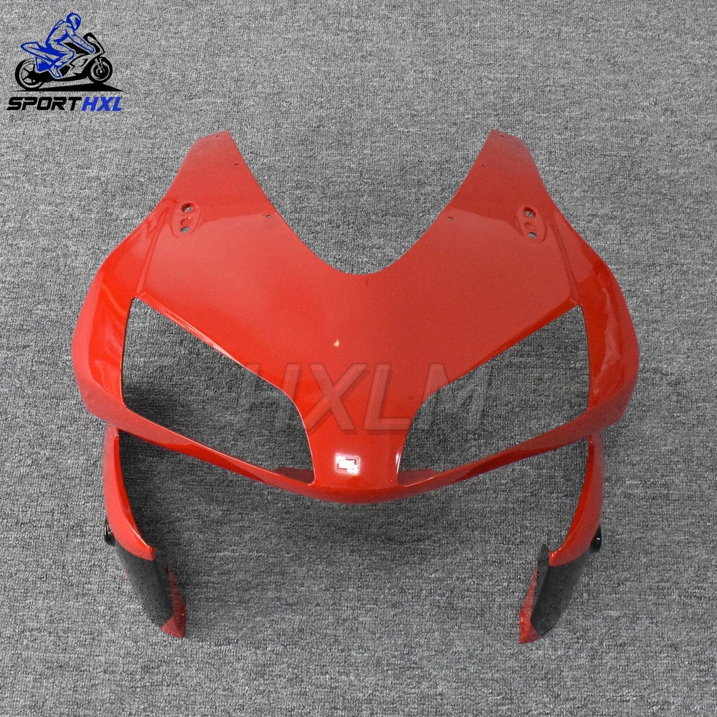 For HONDA CBR600RR CBR 600RR CBR 600 RR F5 2003 - 2004 Motorcycle fairing body kit ABS injection molding HXLMOTOR