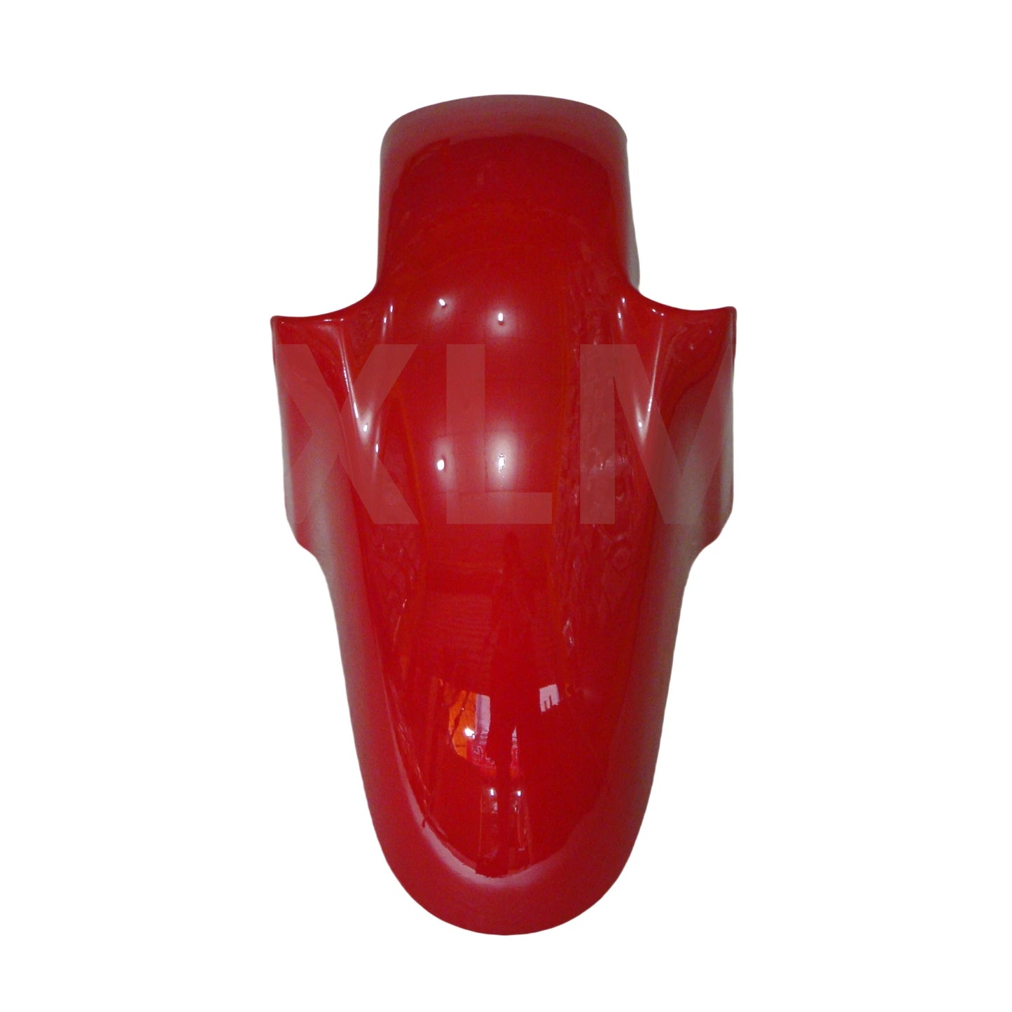 Motorcycle Fairings Kit For HONDA VFR800 1998 1999 2000 2001 VFR800R 98 99 00 01 ABS Red Bodywork Set Fits Accessories HXLMOTOR