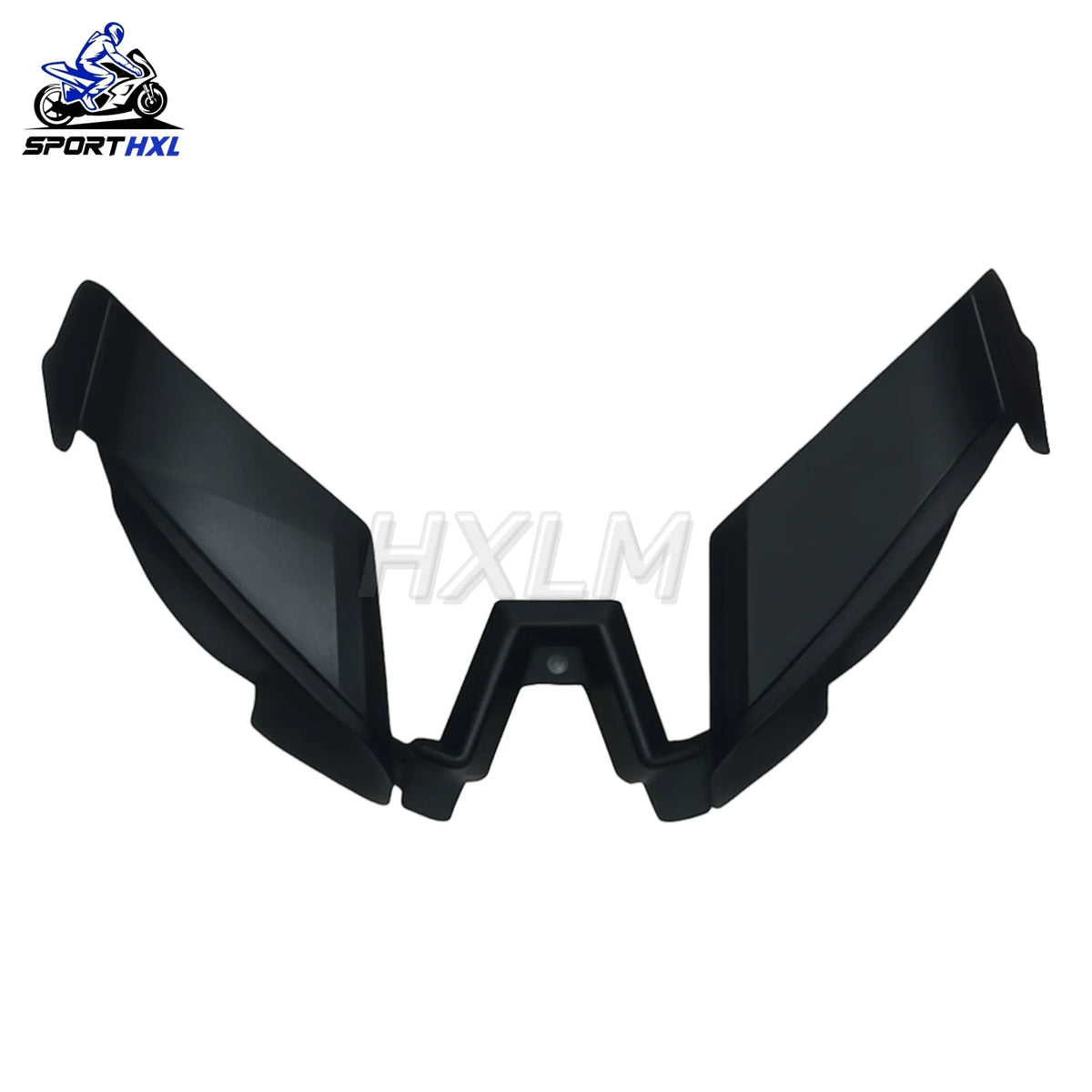 Carbon Painted Look Rear Tail Seat Side Panels Cover For Aprilia RS V4 RSV4 1000 Motorcycle Fairing Kits 2010