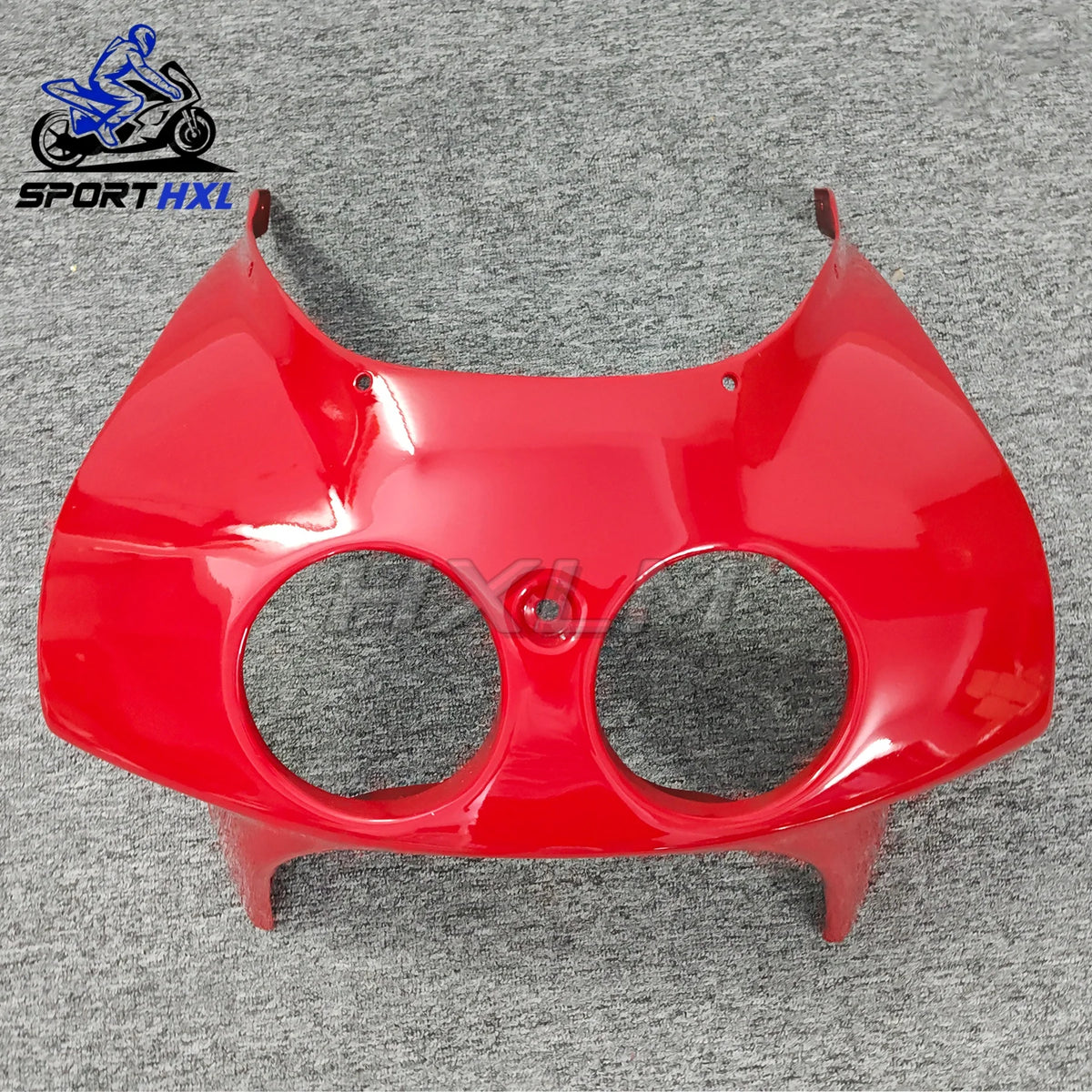 For Honda VFR400 V4 NC30 1988-1992 Fairing Kit Panel For VF 400R NC 30 1989 1990 1991 VFR 400 Customized Motorcycle Bodywork Set