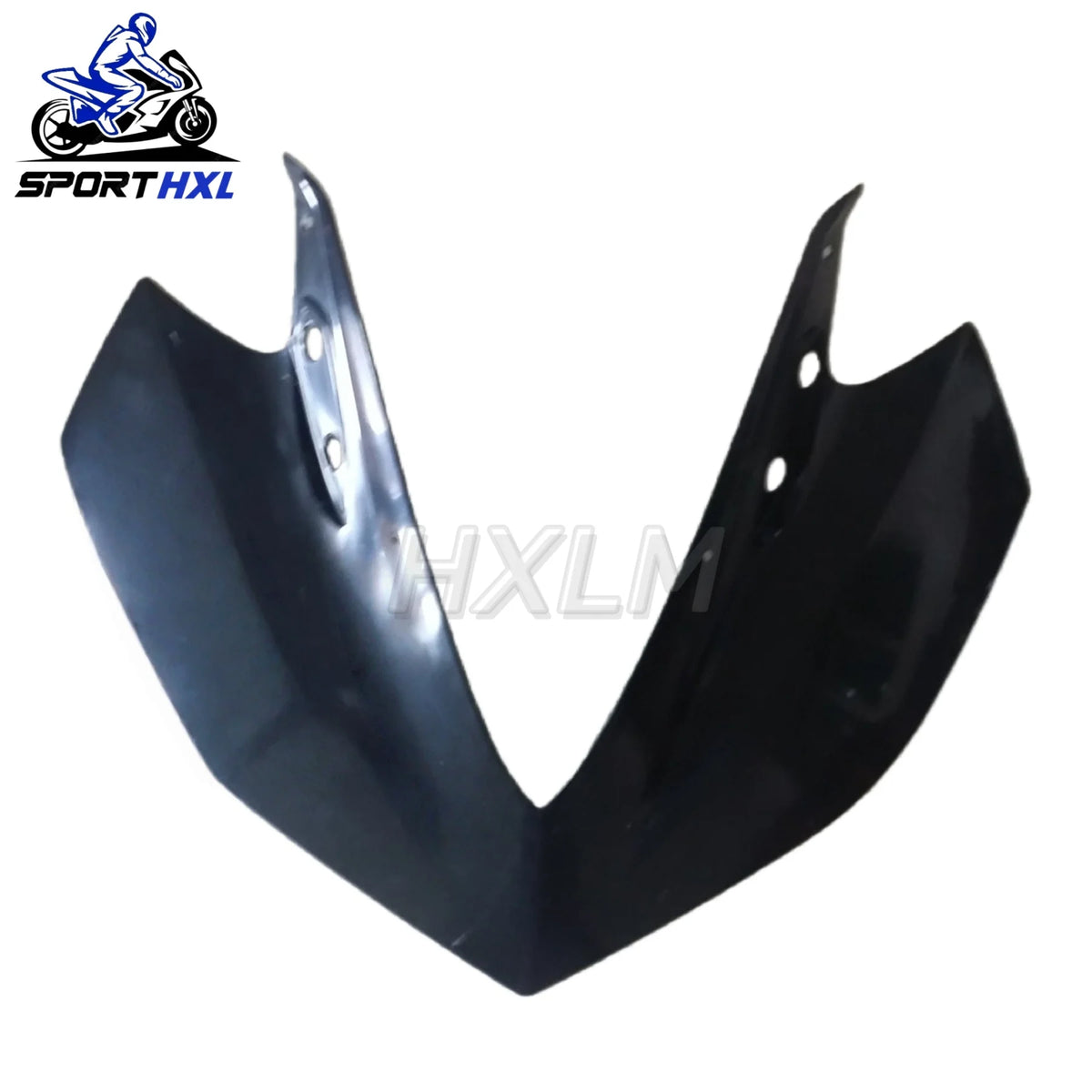 Unpainted Motorcycle Fairing Kit fit For YAMAHA YZF-R25 R3 R 25 2015 Fairings ABS Plastic Bodywork Full Fairings 15