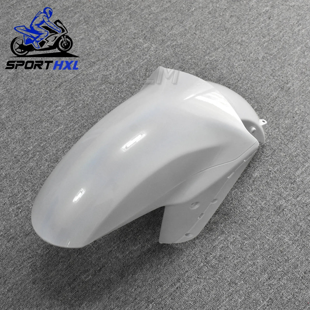 ABS Plastic Front Headlight Cover Fairing Cowl Fit for KAWASAKI ZX14R 2012-2020 with Front Nose Headlight Cover 13 14 15 16 17