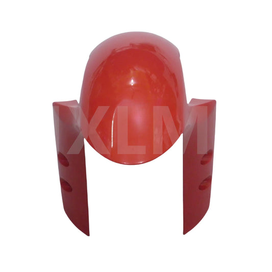 High Quality New ABS Whole Fairings Kit Fit for YAMAHA YZF - R1 2009 2010 2011 09 10 11 Bodywork set White fits HXLMOTOR