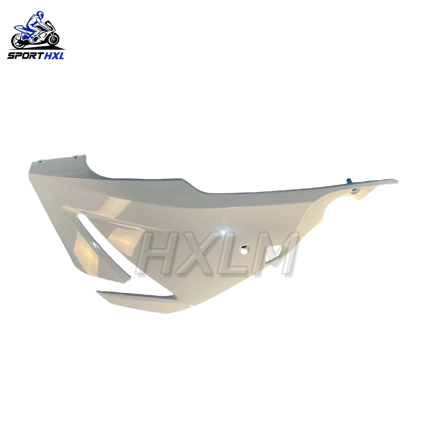 Fit for HONDA CBR500R 2019 2020 2021 Full Set Injection Motorcycle Fairings CBR 500R 19 20 21 New ABS Motorcycle bodywork - HXLMOTOR
