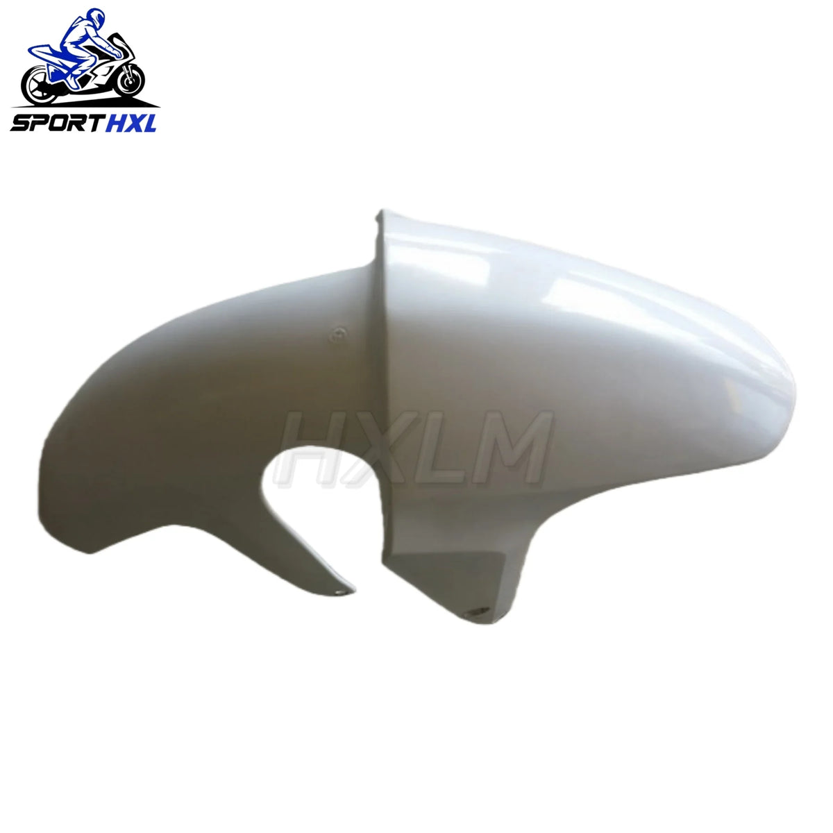 New ABS Motorcycle Left Or Right Fairing For Aprilia RS4 125 2006 2007 2008 2009 2010 2011 Side Fairing Bodywork Accessories