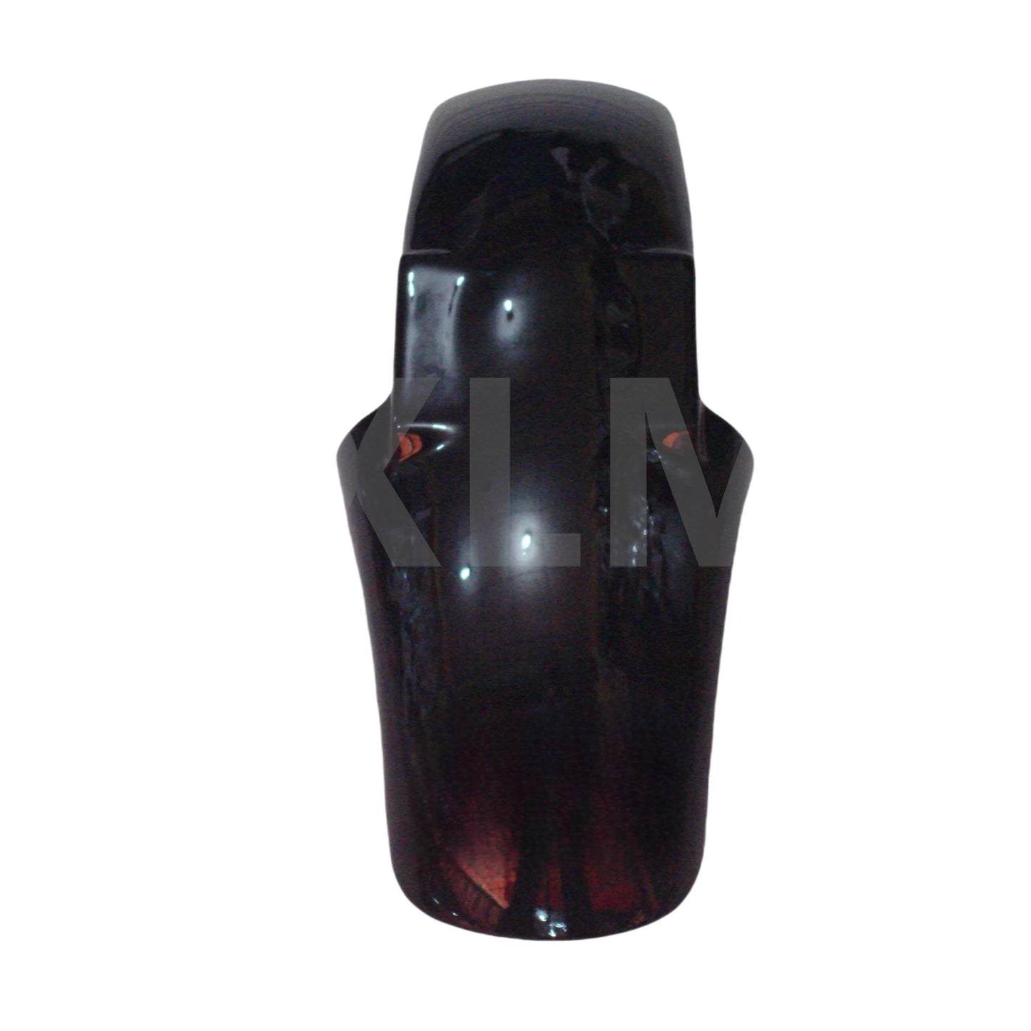Aftermarket High Quality Fairings For HONDA CBR900RR 893 1996 1997 ABS Plastic 96 97 Motorcycle Fairing Kit Accessories Bodywork HXLMOTOR