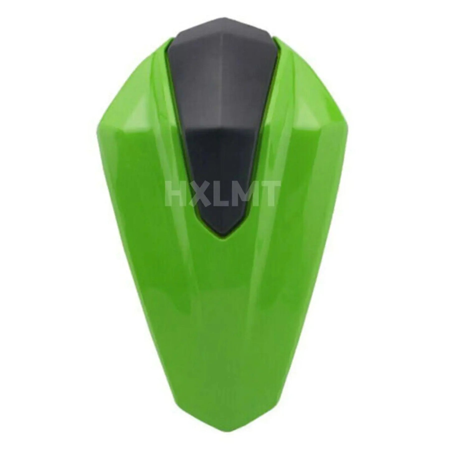 For Kawasaki Ninja 400 250 Z400 2018 2019 2020 2021 2022 Motorcycle Pillion Rear Seat Cover Cowl Solo Fairing Ninja400 Ninja250 HXLMOTOR