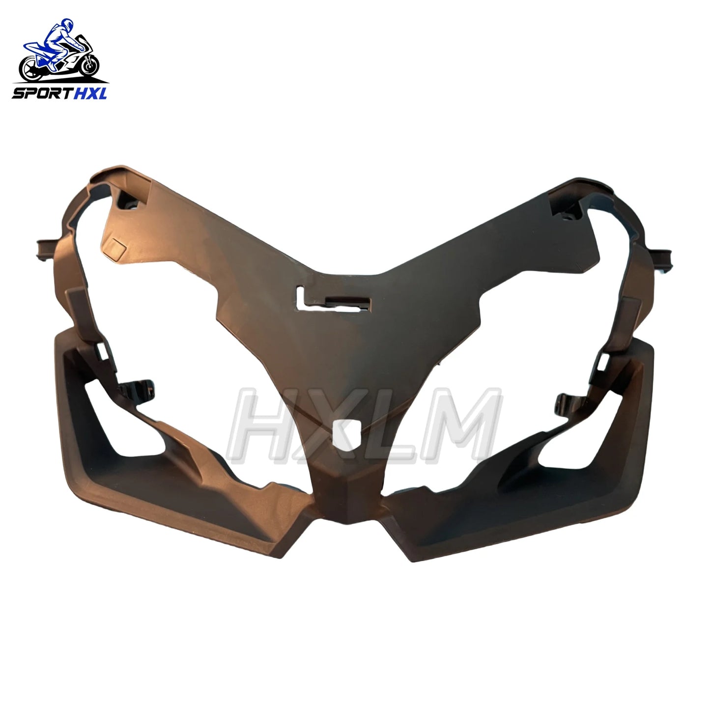 Fit for HONDA CBR500R 2019 2020 2021 Full Set Injection Motorcycle Fairings CBR 500R 19 20 21 New ABS Motorcycle bodywork - HXLMOTOR