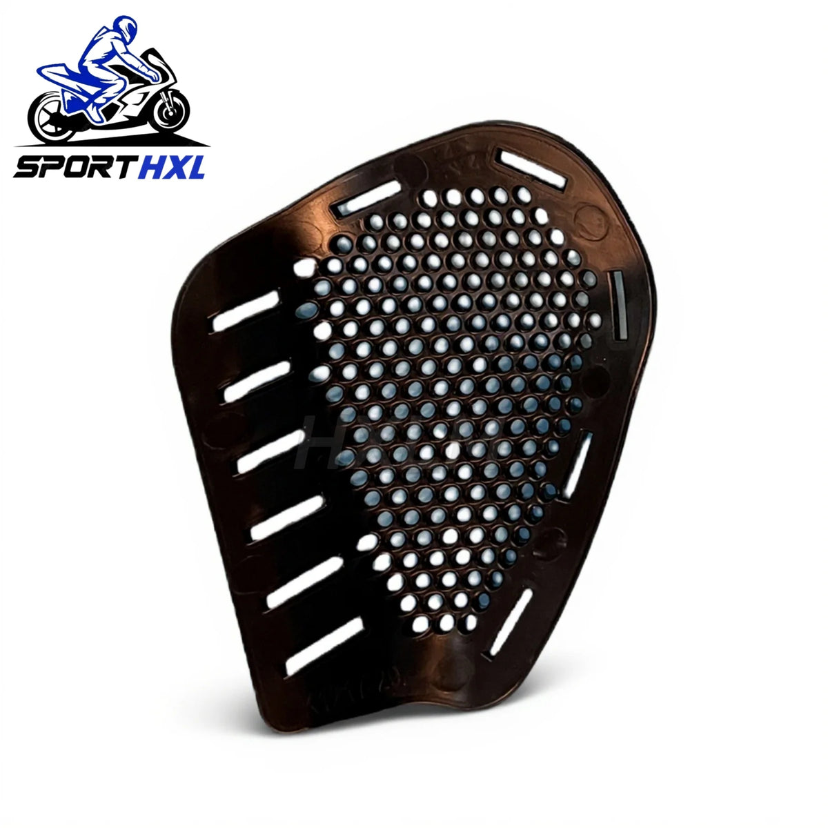 For KAWASAKI NINJA H2 2015-2023 Motorcycle Carbon Fiber Air Intake Pipe Tube Duct Fairing Cover Accessories H2