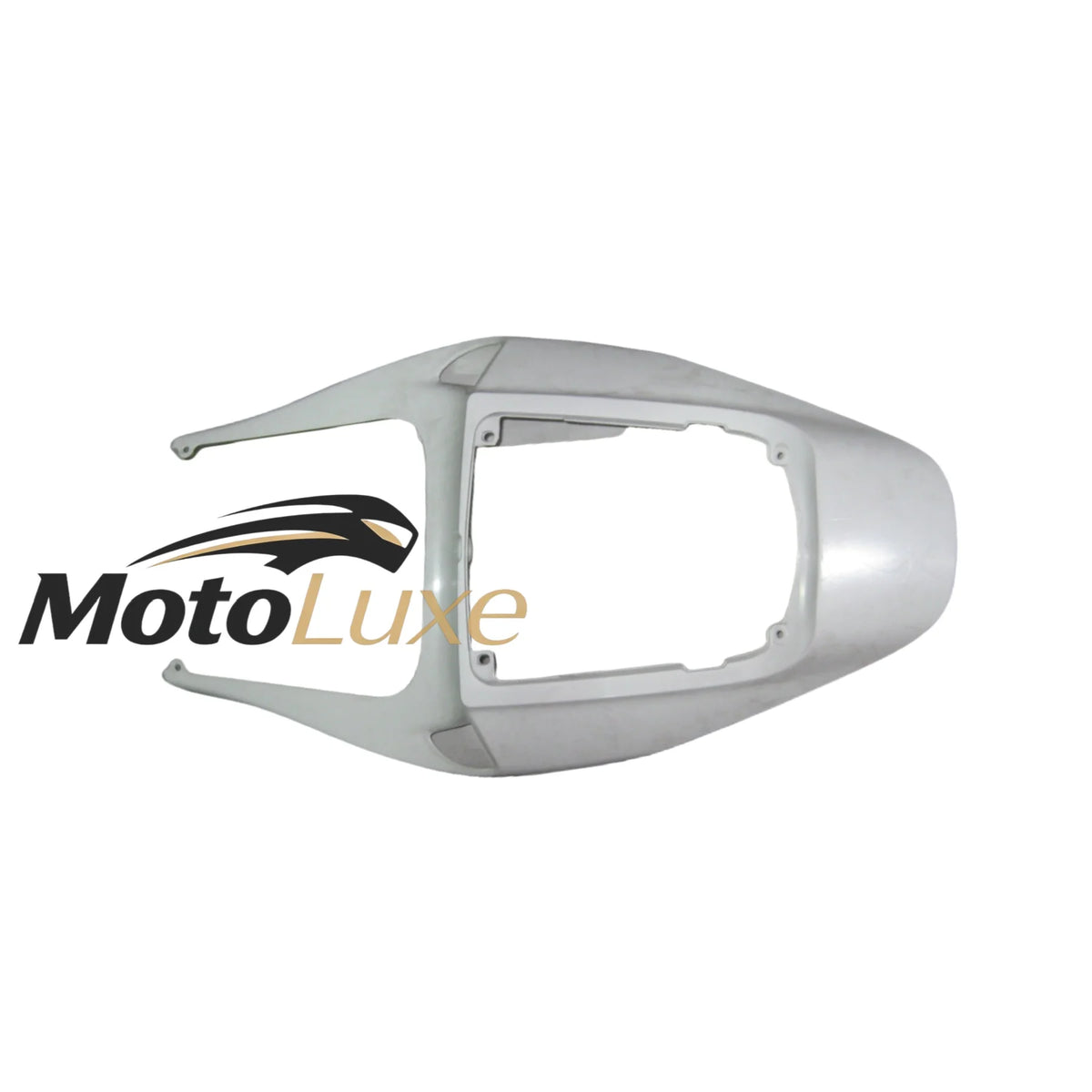 for HXLMotor For CBR600RR F5 2005 2006 for CBR600 CBR 600 RR Motorcycle Unpainted Bodywork Fairing Components ABS Injection Plas