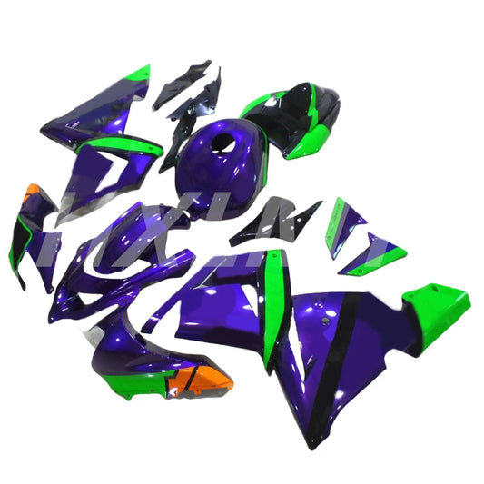 42113496481875
