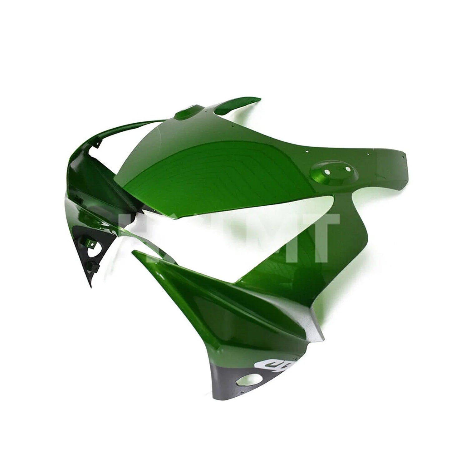Motorcycle ABS Plastic Full Fairing Kit For Honda CBR900RR 954RR 02 03 Brand New Fairings CBR 954RR 954 2002 2003 Bodywork Kits HXLMOTOR