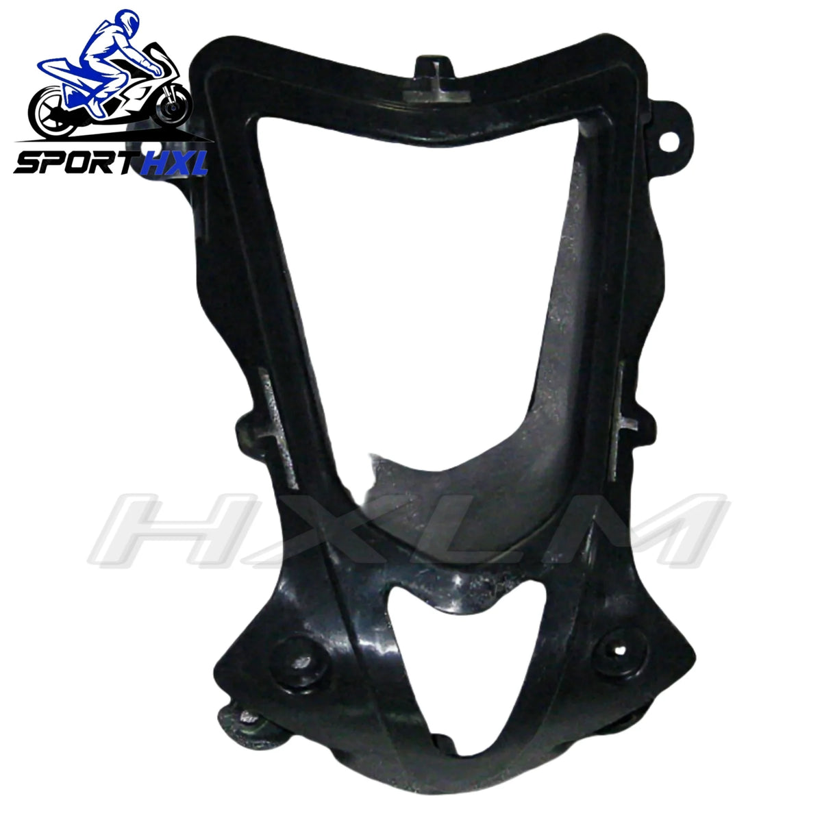 Bodywork for Kawasaki Ninja ZX-6R ZX6R ZX 6R 636 2006 2007 2008 Unpainted Fairing Body Kit