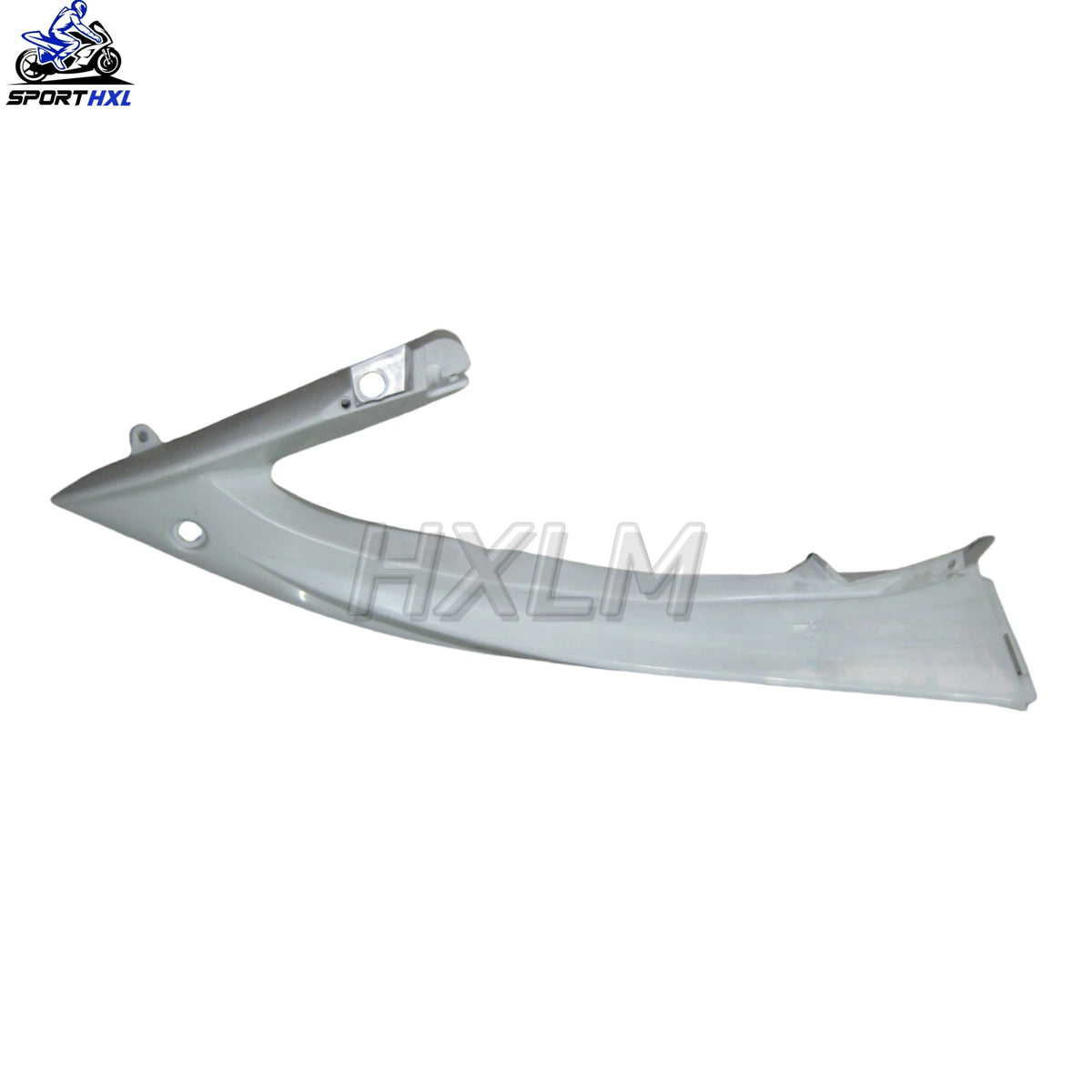 Pour 08-16 for YAMAHA R6 Fairing Kit 2008 2009 - 2016 and Motorcycle Bodywork Fit Set Accessories 2009 2010 2011 2012 13 14 1516