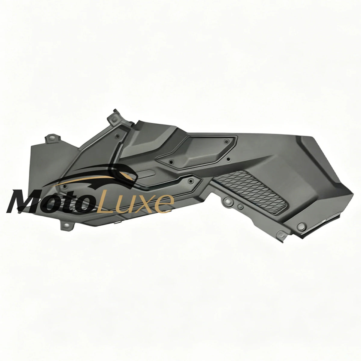 for HXLMotor Engine Protection Cover Side Panel Fairing Protective Cover Kit Motorcycles Accessories For XADV750
