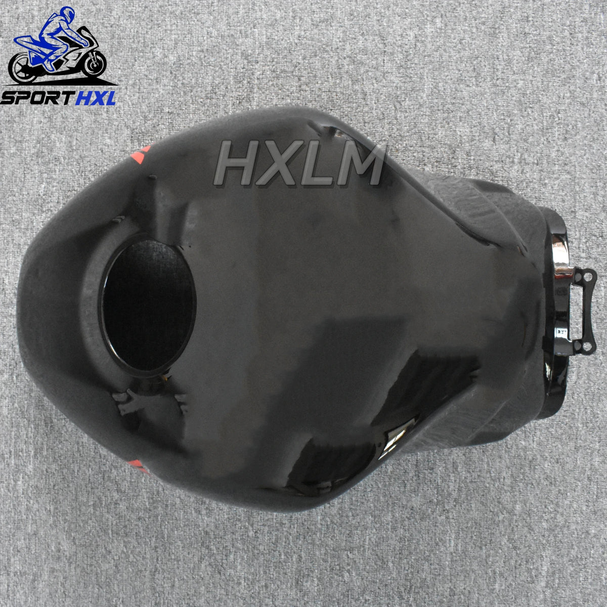 For Honda CBR1100XX CBR 1100 XX 1100XX 1996 1997 1998 1999-2007 ABS Fairing Parts Plastic Unpainted Components Molding Bodywork
