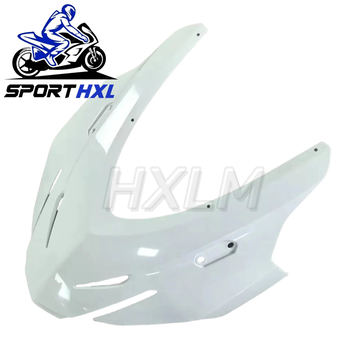 Fit For APRILIA RS 457 2024 2025 Fairing kit Bodywork fairing kit Bodywork fairing Full fairing kit High Quality