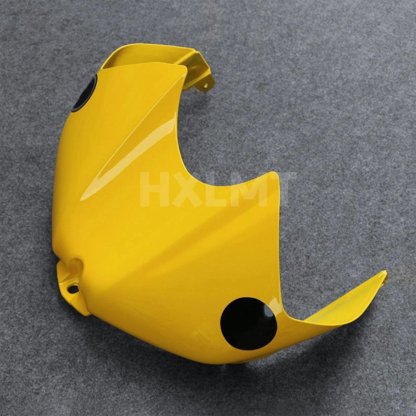 New ABS Whole Motorcycle Fairings Kits For Yamaha YZF-R6 YZF 600 R6 2008 2009 2010 2011 2012 2013 2014 2016 Injection Bodywork HXLMOTOR